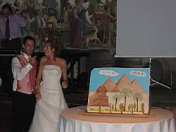 20050729 113.jpg